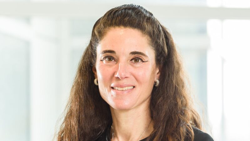 Jill Barnholtz-Sloan: Job and fellow opportunities at NCICBIIT