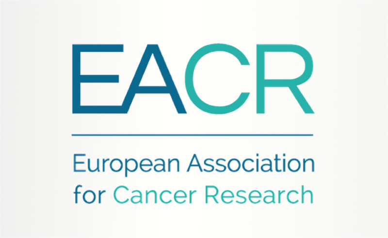 EACR about their affiliated journal, Molecular Oncology