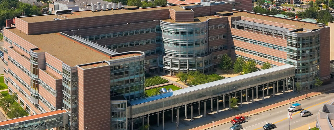 Postdoctoral Fellow PhD Position available at Cleveland Clinic Lemmer Research Institute