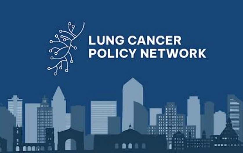 Messages and policy recommendations from Lung Cancer Policy Network