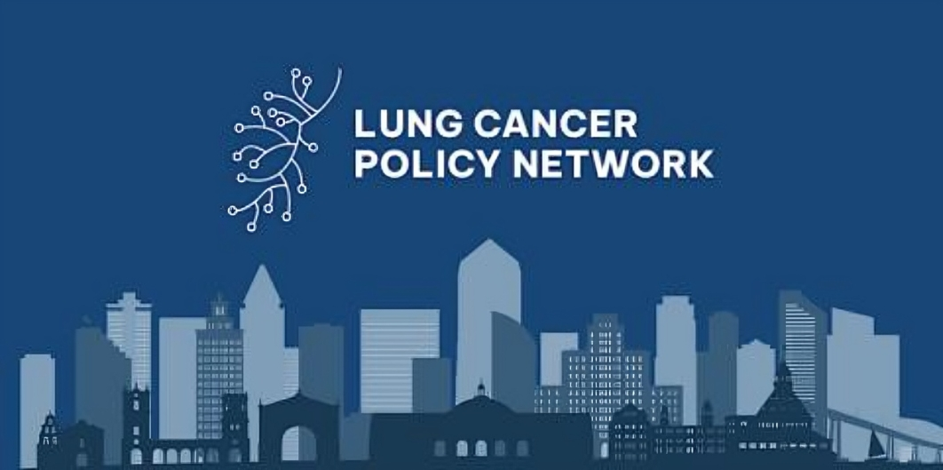 Lung Cancer Policy Network will be hosting an informal networking event during WCLC