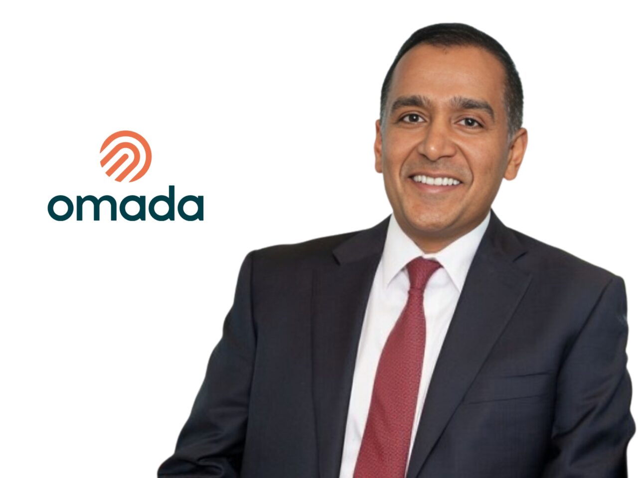 Sachin H. Jain: I’m excited to share that I’m joining the board of Omada Health
