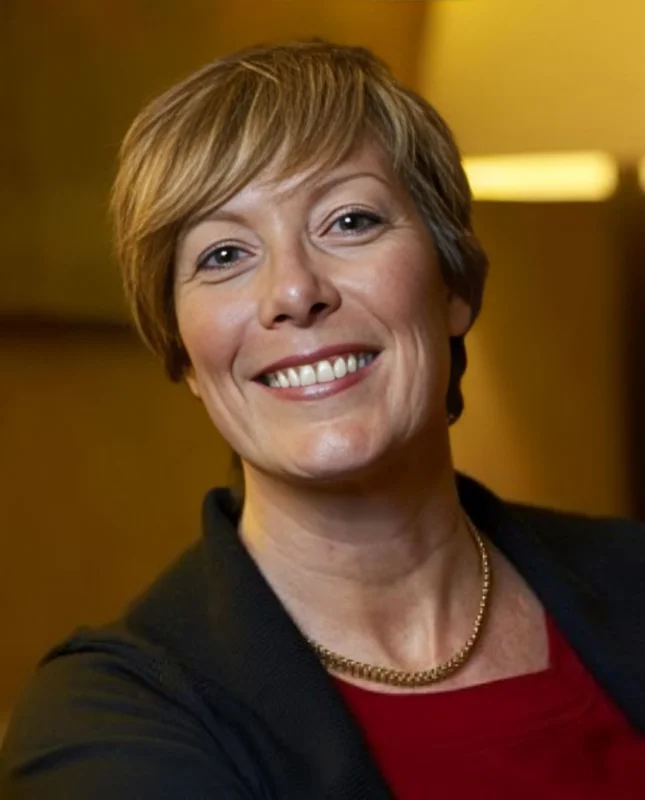 Exercise and Nutrition to Improve Cancer Treatment-Related Outcomes – Dana-Farber’s Breast Oncology Center