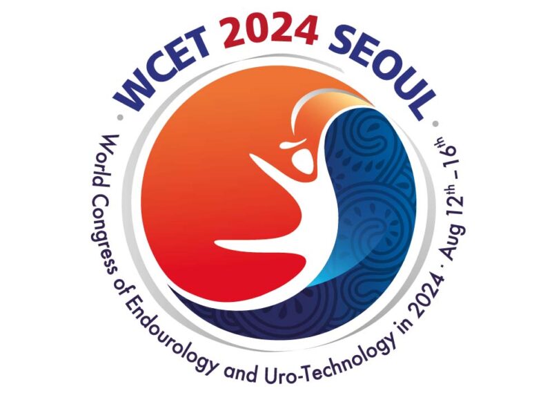 Highlights from World Congress of Endourology and Uro-Technology 2024