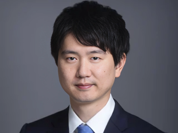 Yu Fujiwara: ASCO Breakthrough to Highlight Advances in Esophageal, Nasopharyngeal, Lung Cancers