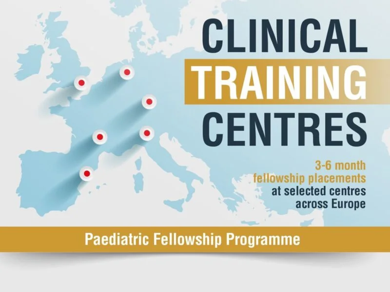 Applications open for Clinical Training Centres Fellowship Programme – European School of Oncology