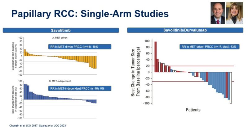 Sumanta Pal's highlights from ESMO24