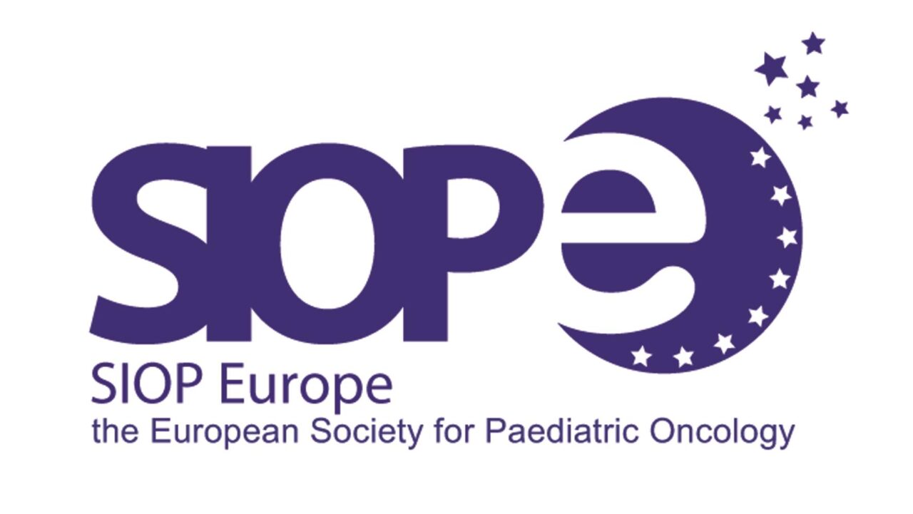 Why Childhood Cancer should stay high on the EU agenda for 2024–2029 – SIOP Europe