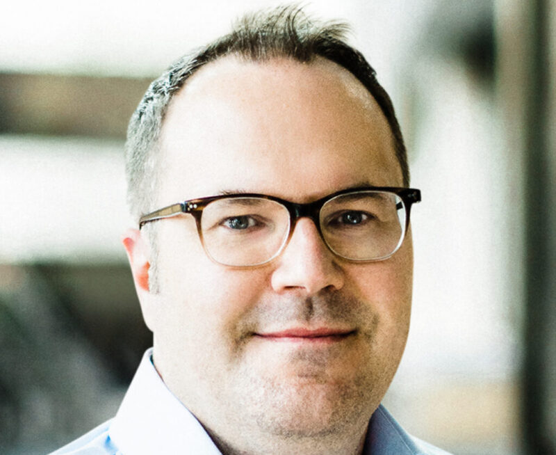 Chris De Savi: FDA Novel Drug approvals in 2024