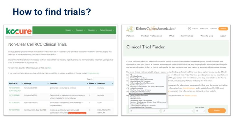 Sumanta Pal's highlights from ESMO24