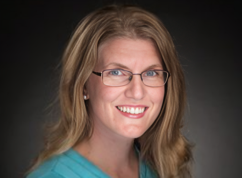 Novel Framework of Financial Hardship in Childhood Cancer by Julie Ritter et al