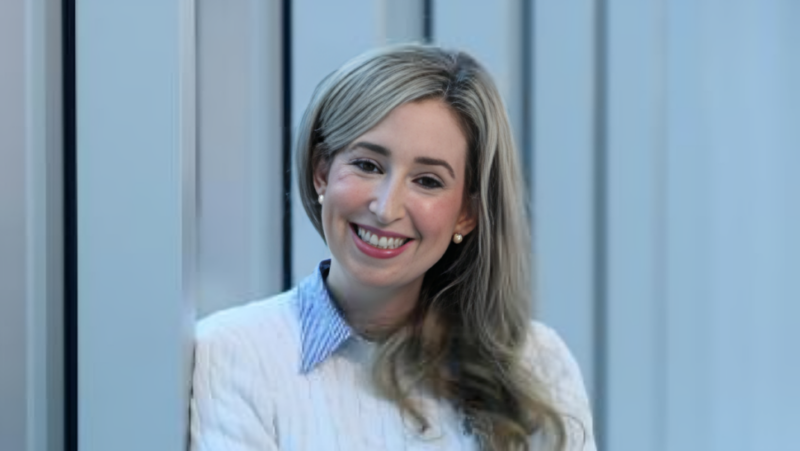 Emily Drake Appointed Adjunct Professor at McGill University’s Ingram School of Nursing