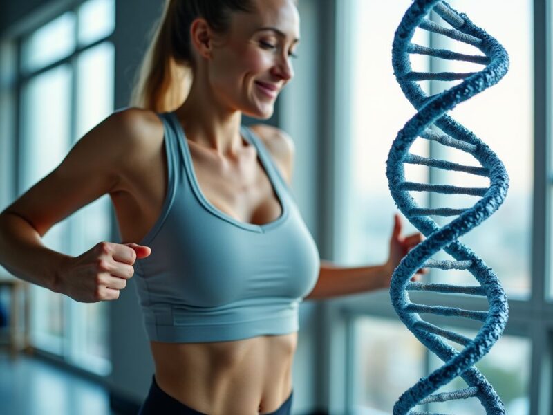 Francisco J. Esteva: Lifestyle choices impact cancer risk!