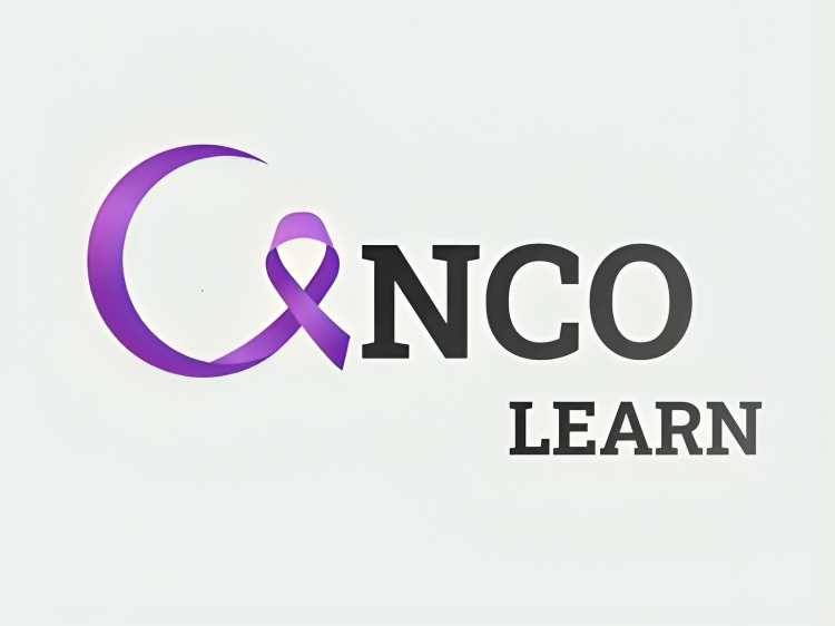 Sara Ashtari: Happy to introduce our team Onco Learn to you