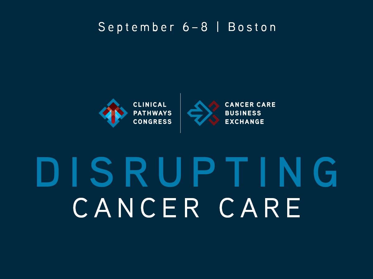 The Cancer Care Business Exchange in Boston is just around the corner – CancerX Moonshot