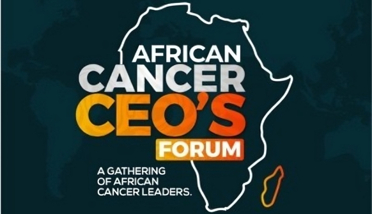 Bridging the gap in cancer care across Africa – African Cancer CEO’s Forum