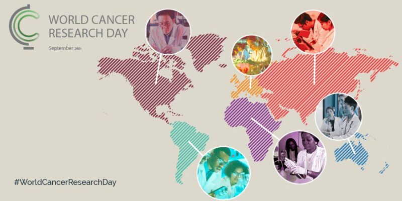 Driving Progress Toward Cancer Health Equity – NCI Center for Global Health