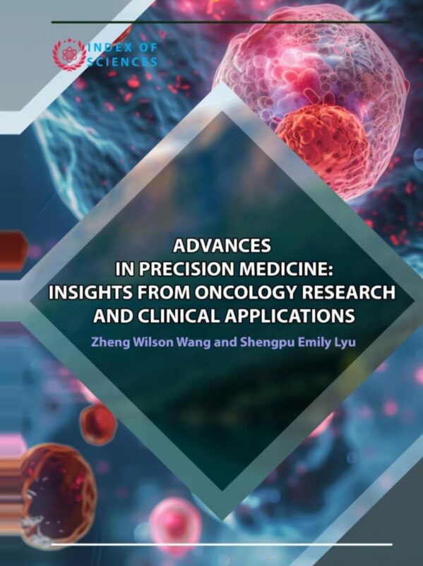 Precision Medicine 