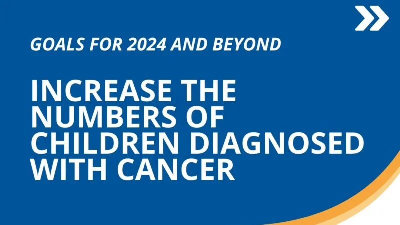 Expanding healthcare worker training in Nepal and Bangladesh – World Child Cancer