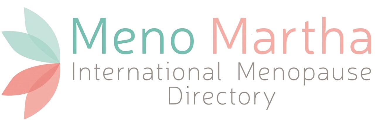 September is Gynecologic Cancer Awareness Month 2024 – Meno Martha International Menopause Directory