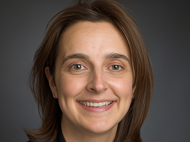 Structuring electronic health record data to facilitate real-world data research