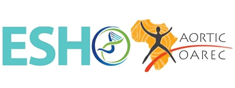 ESHO and AORTIC signed a Memorandum Understanding strengthen commitment for improving cancer control – Luca Incrocci Foundation