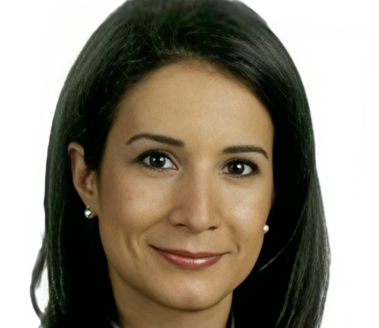 Elena Castro: There is still time to register for the ESMO Advanced Course on PARPi