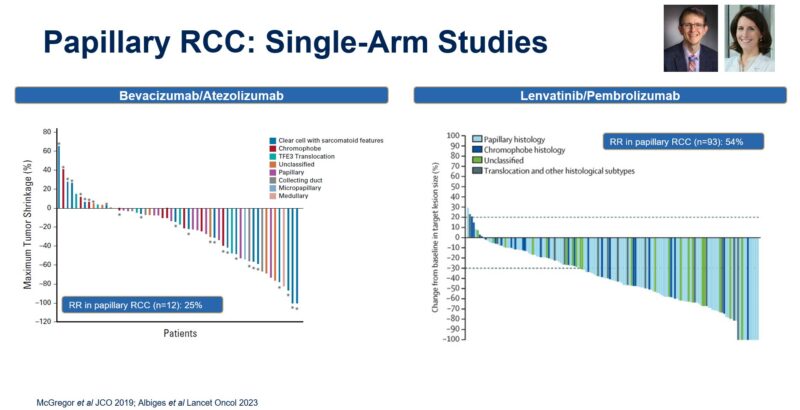 Sumanta Pal's highlights from ESMO24