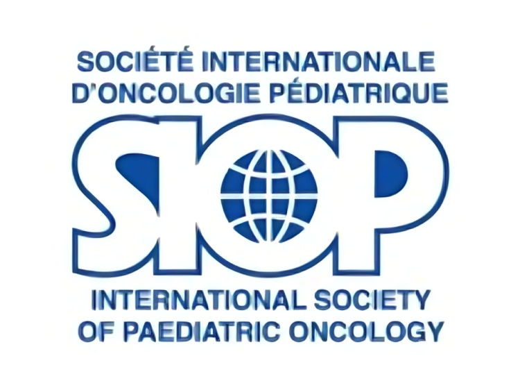 Join the SIOP Congress