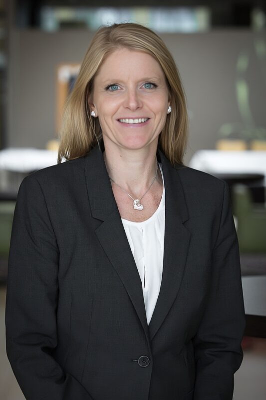 Celebrating 20 Years of Progress in Lung Cancer Research and Treatment – Oncogene Cancer Research