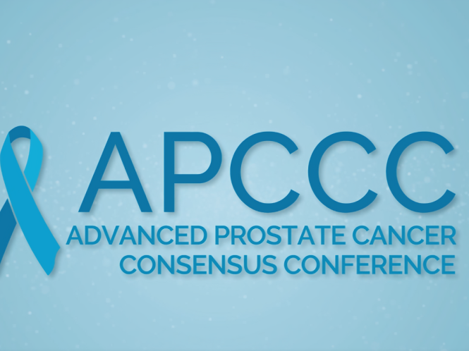 Metastatic castration – resistant prostate cancer resistant to androgen receptor signaling inhibitors – APCCC