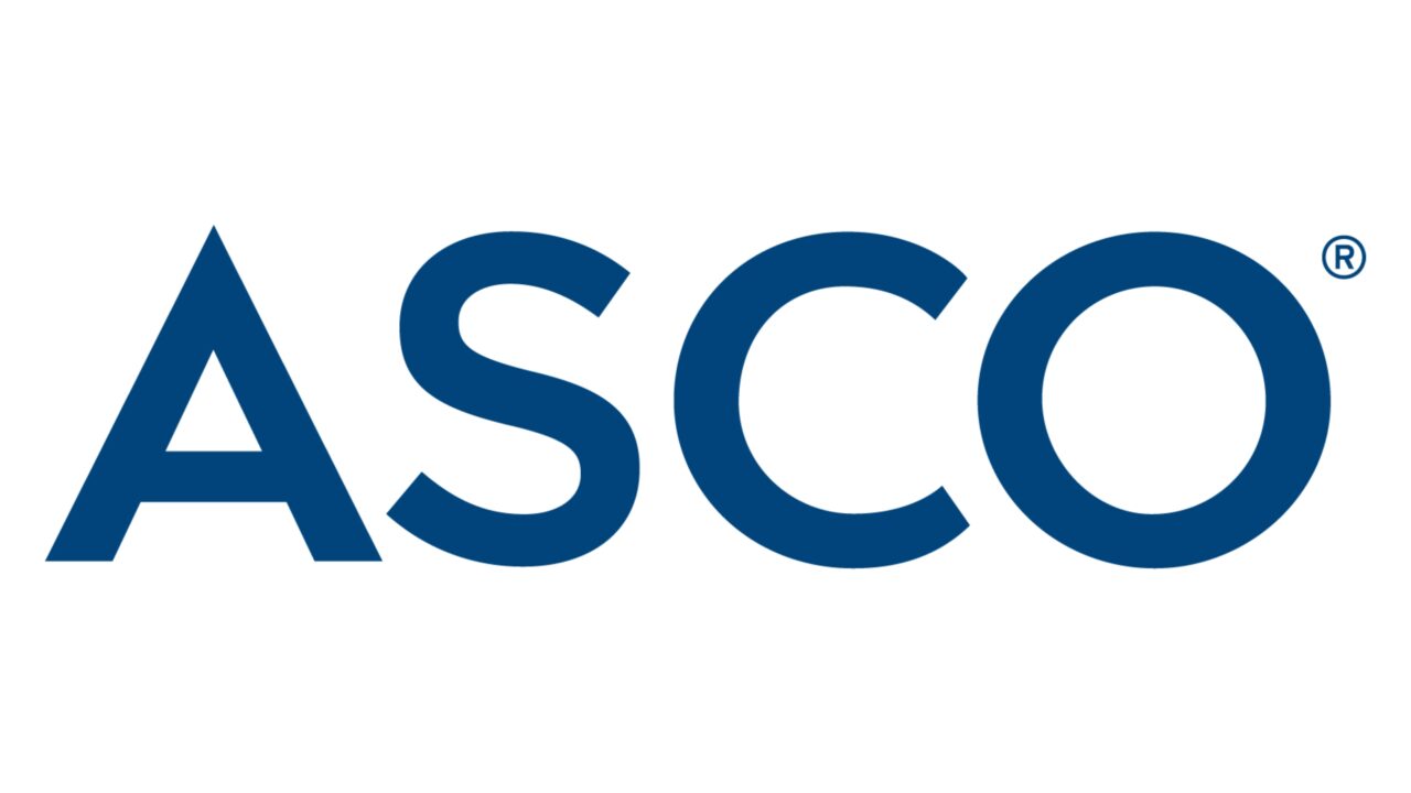 Applications open for the 2025 International Development and Education Award – ASCO