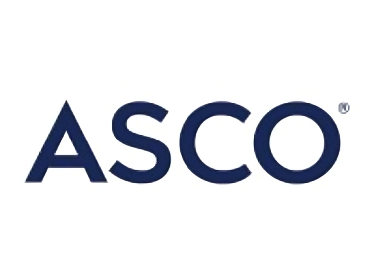 ASCO – Challenges and Opportunities Across the National Cancer Program