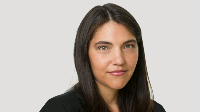 Dr. Andrea Apolo’s highlights from ESMO24 – Day 1