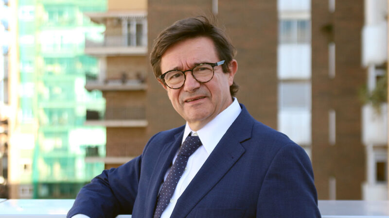 ESMO 2024: Precision Oncology and the Future of Molecular Prevention – MediaMedic