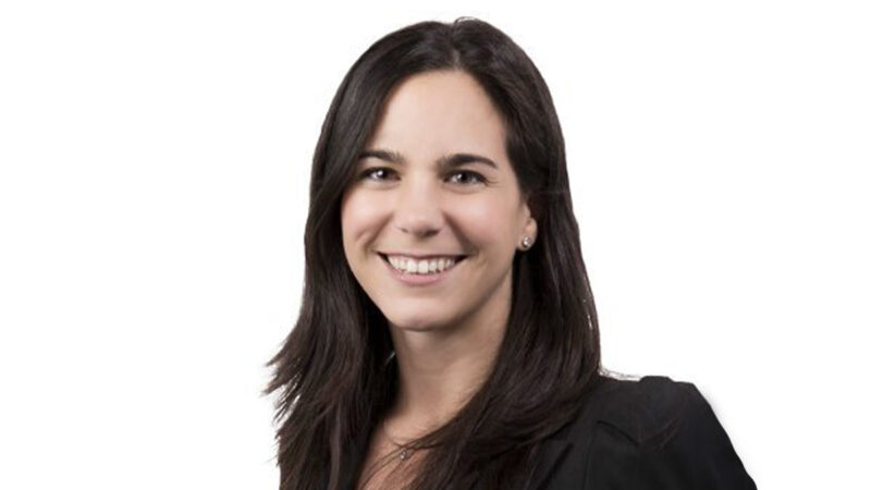 Angela Lamarca: eUpdate of ESMO Biliary Malignancies CP Guidelines