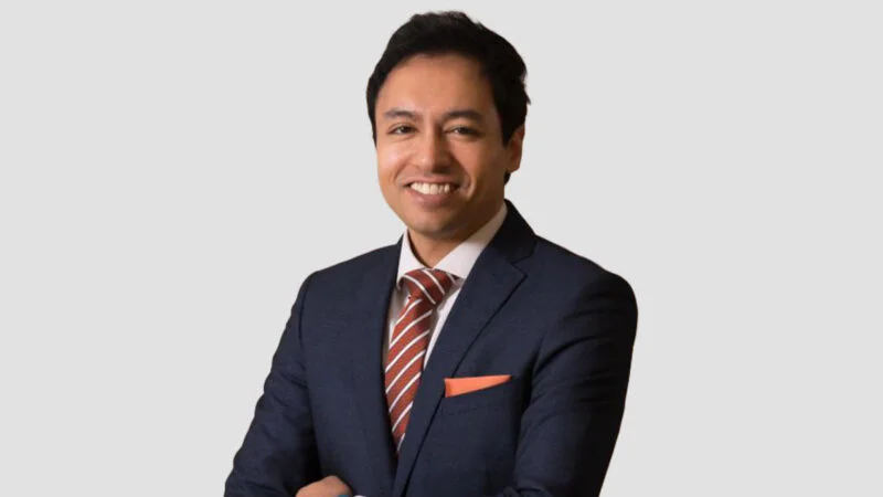 Arjun K Ghosh Engages in Timely Discussion on Cardio Oncology