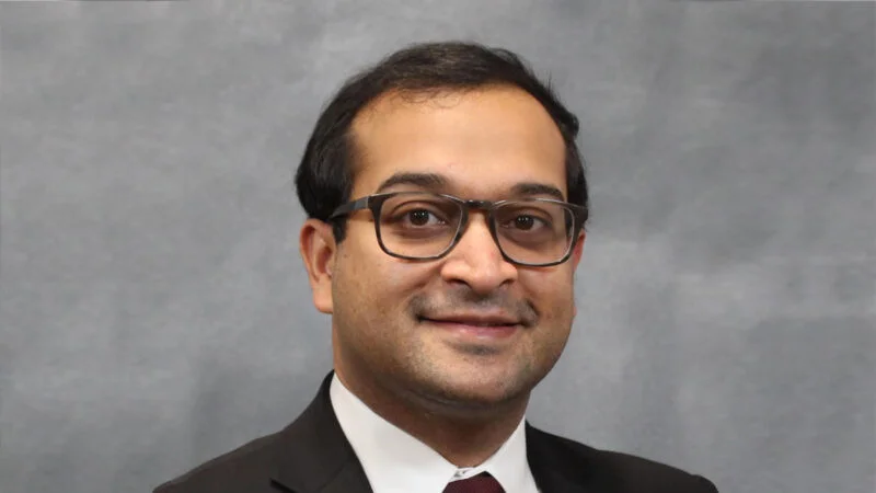 Avirup Guha: Leading Insights in Cardio-Oncology to be Presented at AHA25 in New Orleans