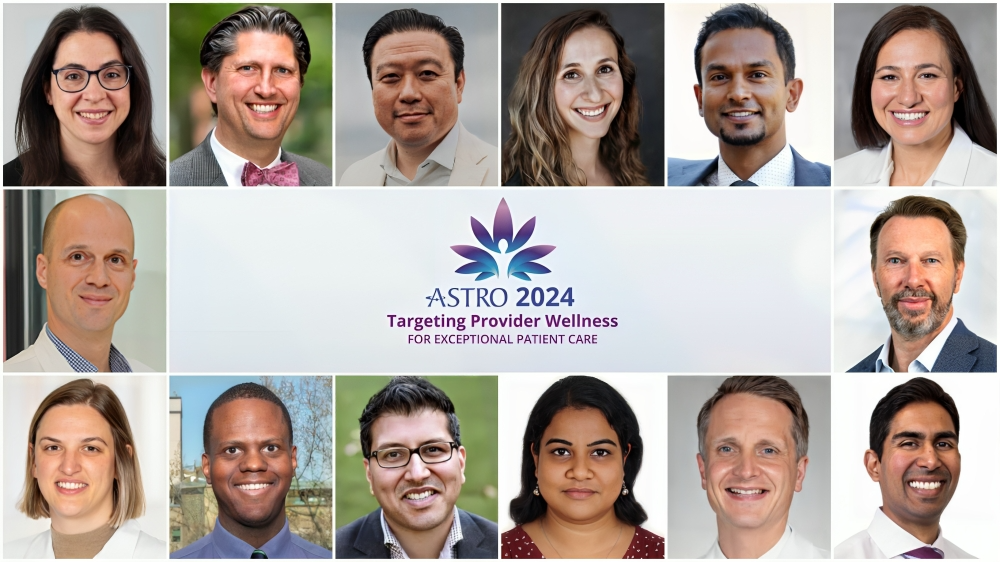 ASTRO24: 20 Posts Not To Miss From Day 1