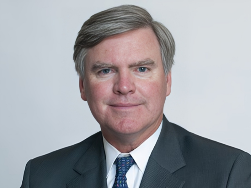 Radiation and Chemotherapy After Surgery as a Viable Alternative to Radical Cystectomy in Recurrent Bladder Cancer – NRG Oncology