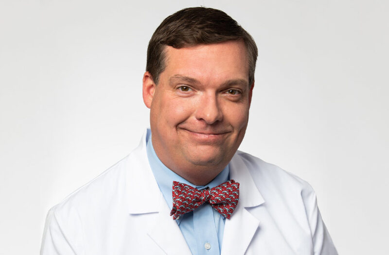 Douglas Flora: Last week, I shared a snapshot of wisdom I wish I could send back to my 17-year-old self