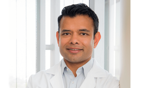 Sumanta K. Pal: Important analysis of SWOG 1500 published just ahead of ESMO24