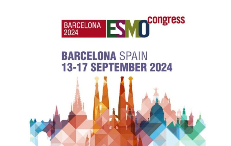 43 Posts Not To Miss From ESMO24 Day 2