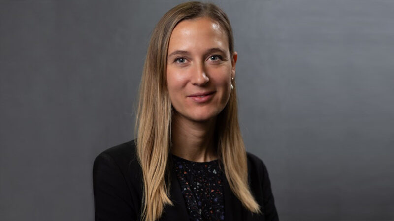 Elisa Agostinetto: Drug-drug interactions between palbociclib and PPI in breast cancer