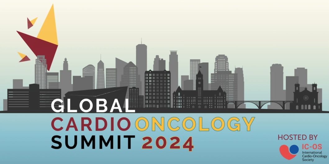 Best of Global Cardio-Oncology Summit 2024