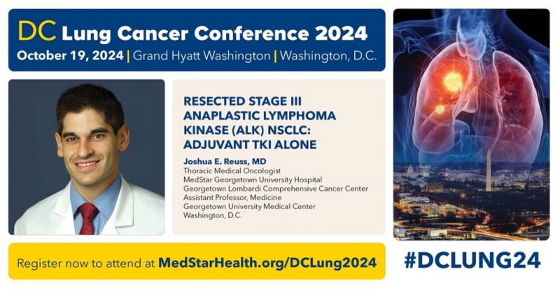 Stephen Liu: The role of adjuvant chemotherapy when adjuvant ALK TKI is planned