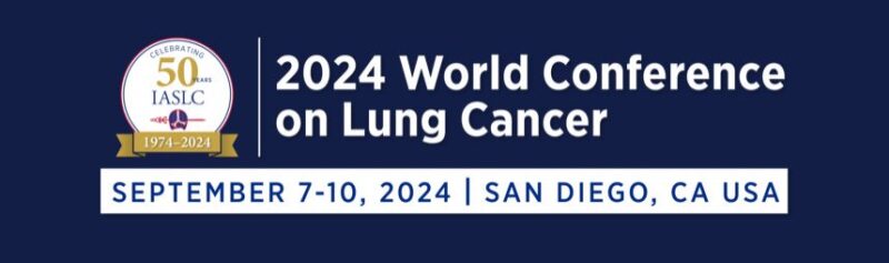 WCLC24