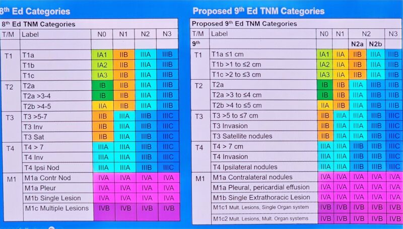 WCLC24