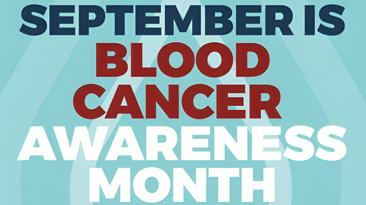 The International Myeloma Foundation is committed to 2 things: KNOW Myeloma and NO Myeloma