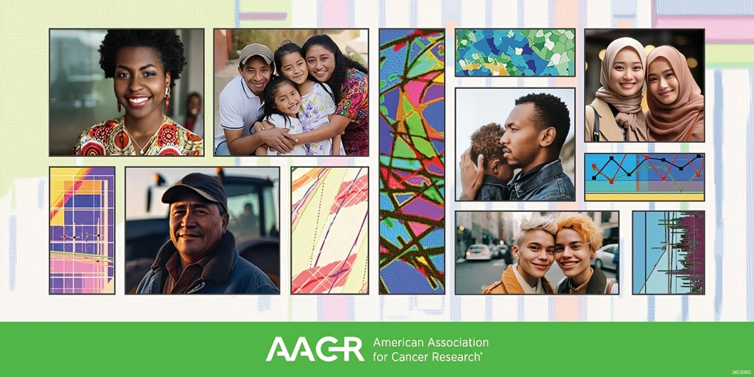 Highlights from AACR Disparities Conference 2024